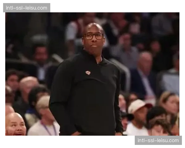 尼克斯主场迎战骑士，东部前四直接对话