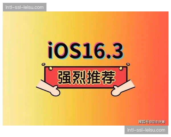 分众化信号源推送技术在当前阶段成熟 满足多元用户群体的观赛偏好