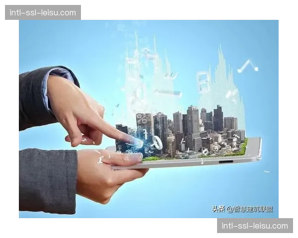 技术联盟正在当前阶段推行开放接口 这种举措旨在打破孤立的信息数据岛屿