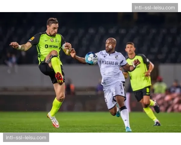 马赛本季补时丢7球，若只算90分钟与巴黎同分暂列榜首