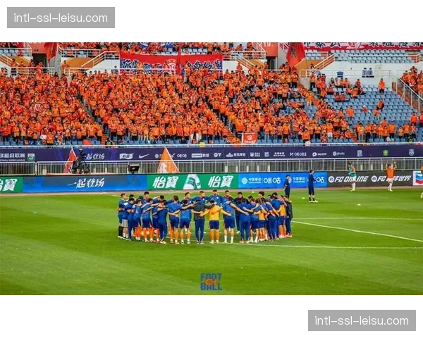 社论：中超联赛需要更多“技术型胜利”，而非单纯依赖身体对抗