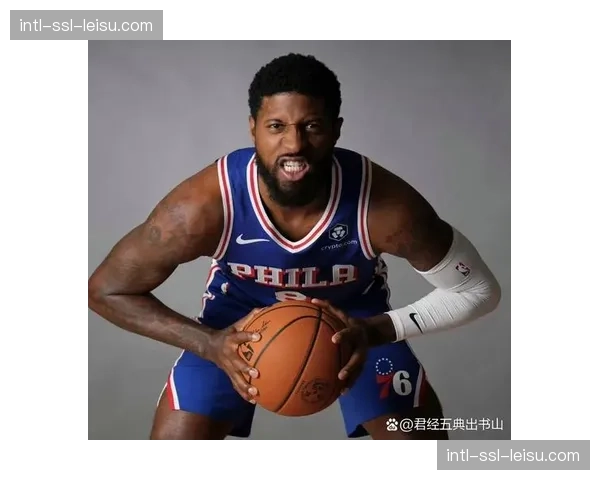 伤病报告：快船队伦纳德、乔治状态升级为“出战成疑”