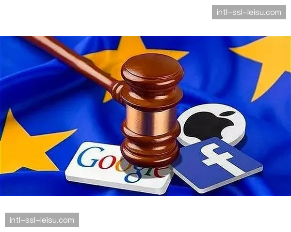 欧盟委员会就英超“打包销售”转播权模式是否构成垄断启动新一轮问询