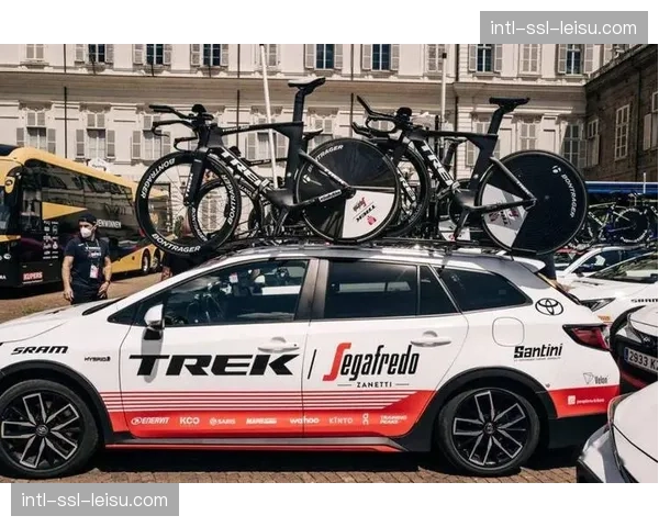 前世界冠军佩德森转会至崔克-世家兰铎车队