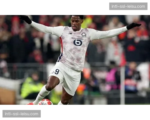 法甲联盟公布三月最佳球员候选，哈兰德、戴维在列