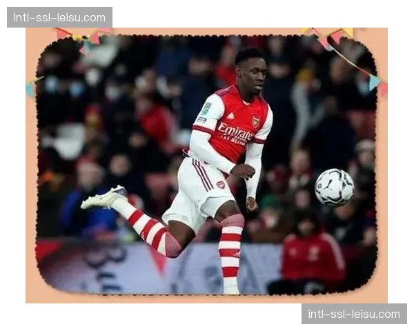 半场战报：摩纳哥主场0-2落后兰斯，巴洛贡梅开二度