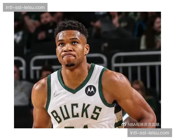 关键数据速报：本轮联赛场均攻守转换次数较上一轮下降5次