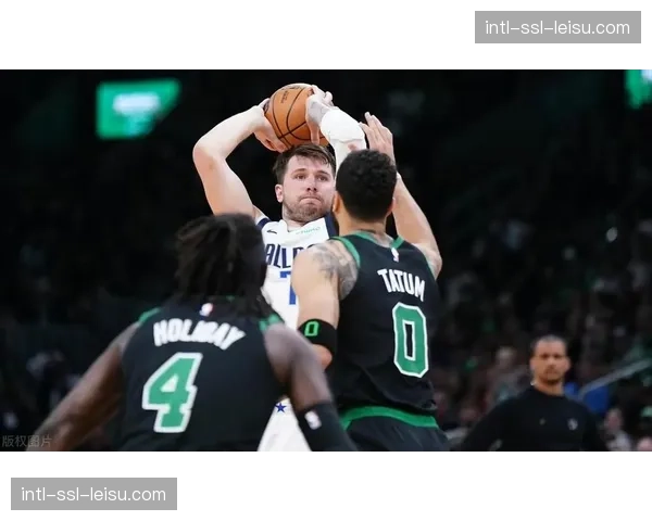 东契奇再取三双，独行侠战胜国王升至西部第六