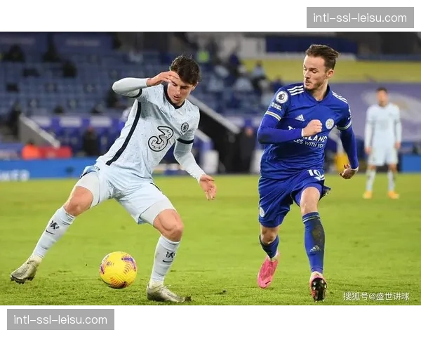 前瞻：国际比赛日后的“FIFA病毒”，将如何影响英超争冠格局