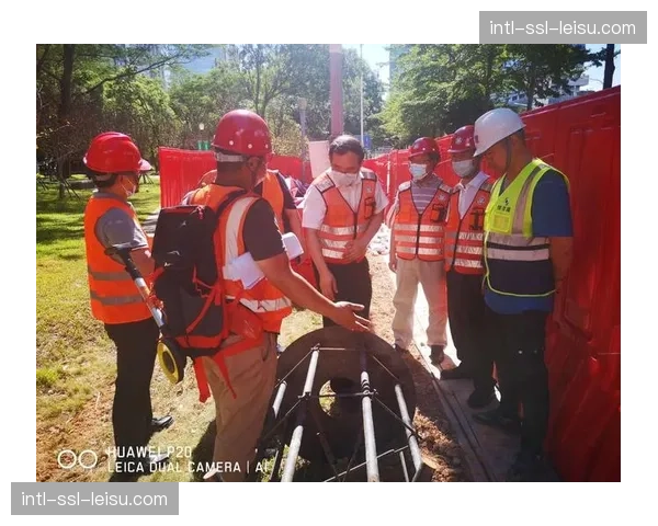 伯恩利提交主场 Turf Moor 灯光系统升级计划