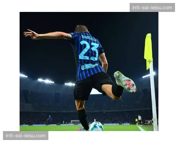 国米中场巴雷拉：教练要求我们在无球时保持更紧凑的阵型