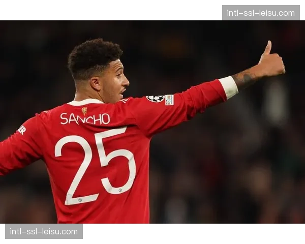 战术复盘：布莱顿的高位转换陷阱如何限制了莱斯特城的推进