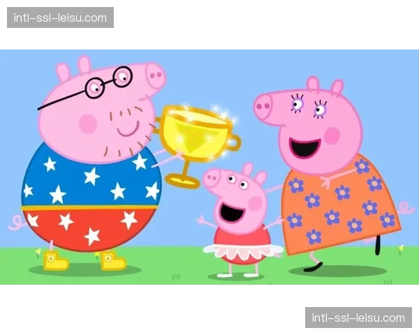 内部训练赛视频流出：状元热门佩奇·布克斯展示其全面进攻技巧