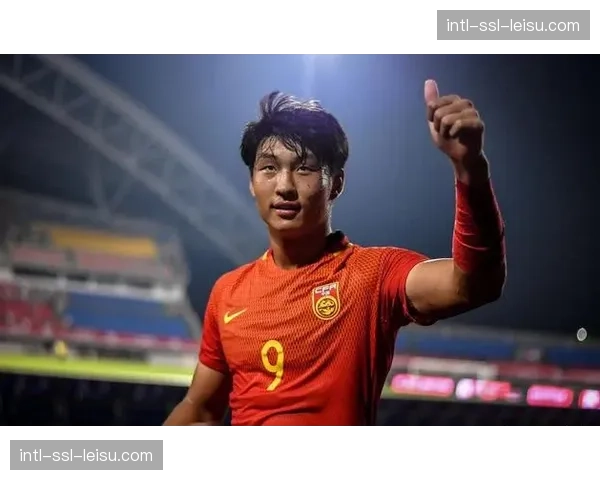 中超首轮净比赛时间提升，国际足联报告引用相关数据