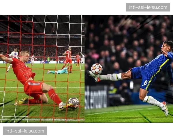 评论：观点：VAR再次成为主角，判罚尺度不一引发多方争论