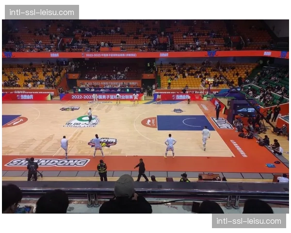 【2026年4月CBA联赛阶段性复盘:效率榜趋势·赛后·通讯“通讯:从效率榜末尾到中游,宁波队的年轻化重建之路初见成效” 【2026年4月CBA联赛阶段性复盘:效率榜趋势·赛后·通讯“通讯:从效率榜末尾到中游,宁波队的年轻化重建之路初见成效”