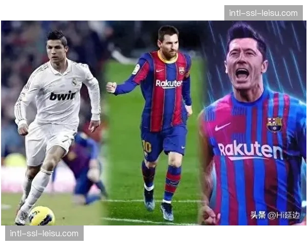 观点：欧冠的“后梅罗时代”，团队力量正重新定义巨星含义