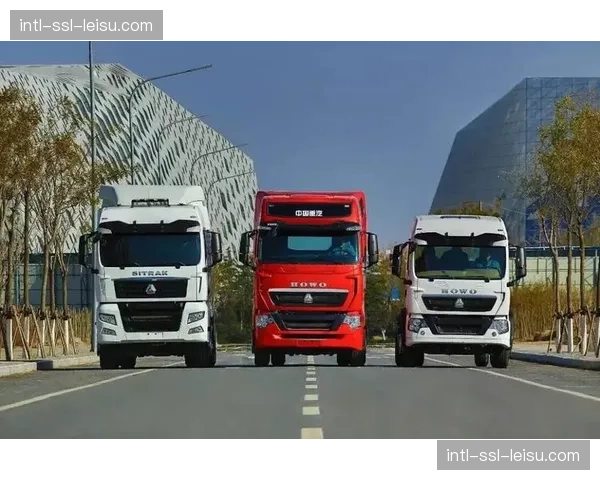 球队估值报告发布，纽约自由人市值增长幅度领跑全联盟