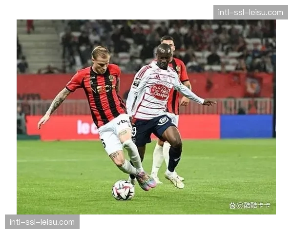 梅斯1-0小胜勒阿弗尔,赢得宝贵保级三分 梅斯1-0小胜勒阿弗尔,赢得宝贵保级三分