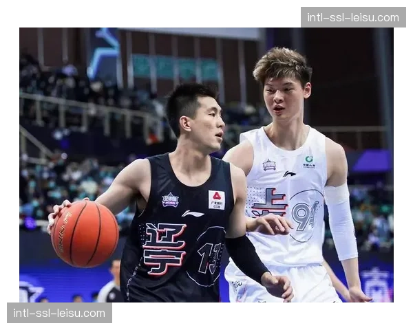 王哲林赛季总结专访：坦言本赛季状态起伏，承诺将赴美进行针对性特训