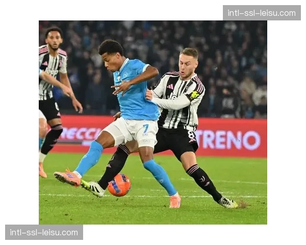 裁判协会详解那不勒斯与尤文图斯争议手球判罚，支持当值裁判决定