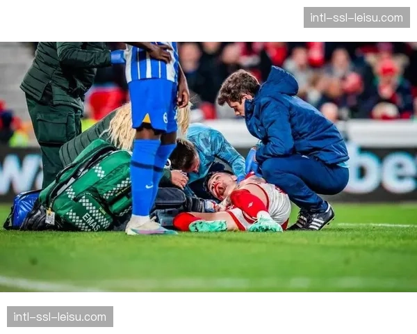 加比亚接受疝气手术，将缺席约一个月赛事