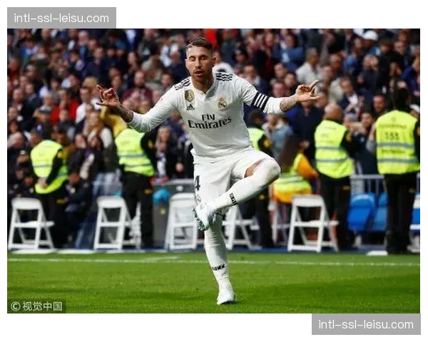 皇马中场贝林厄姆确认缺阵，维尼修斯独撑左路进攻重任