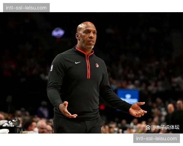 前NBA首轮秀涉嫌赌球被捕，联盟发言人称将全力配合司法机关调查